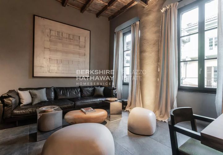 Appartement - Como, Como, Como - € 1 400 000 | Réf : ILO3381 - photo 1