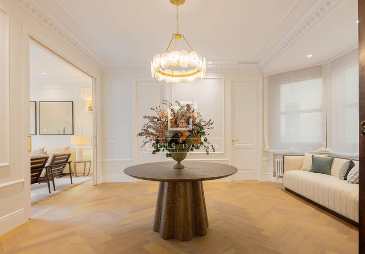 Leilighet i Madrid, Madrid, Madrid - € 7 850 000 | Ref: MAD67171 - foto 1