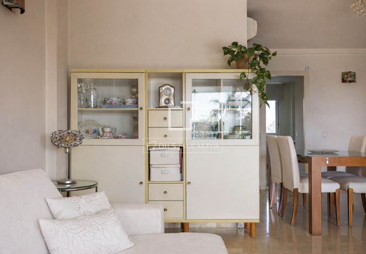 Leilighet i Llucmajor, Mallorca, Llucmajor - € 569 000 | Ref: MAL67759 - foto 1