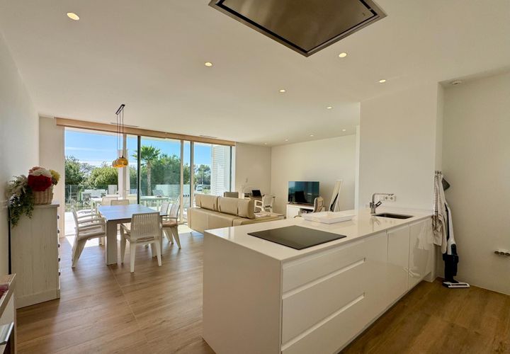 Lejlighed i Orihuela, Alicante, Orihuela - € 469.000 | Ref: m1046/13477 - foto 1