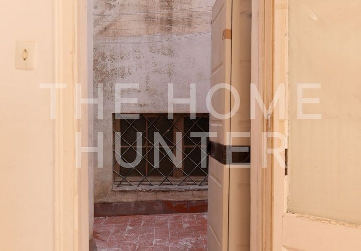 Leilighet i Barcelona, Barcelona, Barcelona - € 290 000 | Ref: THH3766 - foto 1