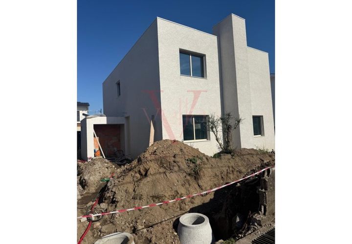 Villa i Braga, Braga, Braga - € 475.000 | Ref: VIJT089 - foto 1