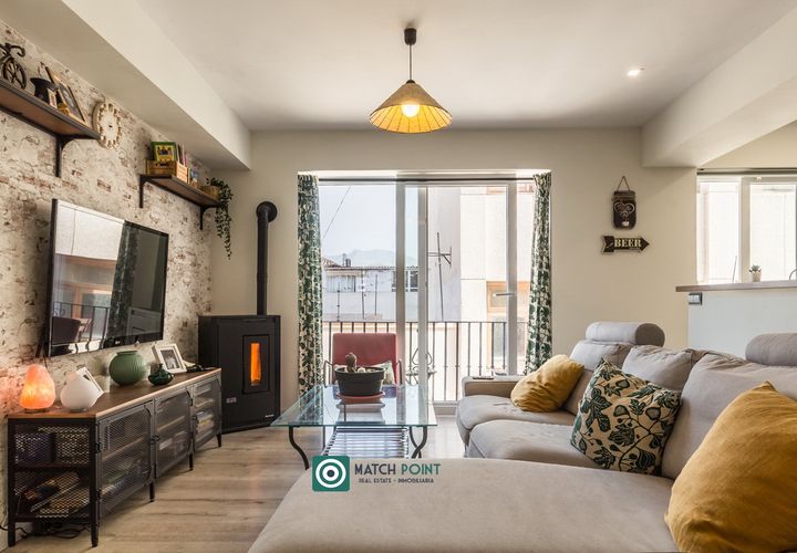 Landejendom i Almunecar, Granada, Almunecar - € 265.000 | Ref: 260321 - foto 1