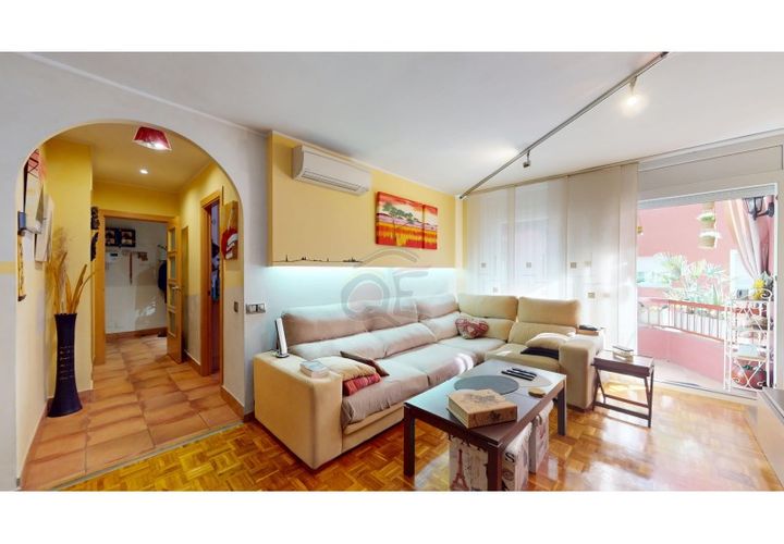 Leilighet i Girona, Gerona, Girona - € 480 000 | Ref: 1754 GIR-38 - foto 1