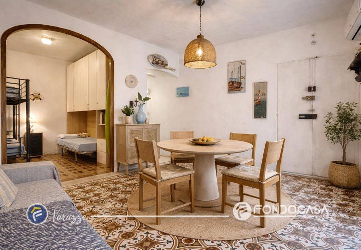 Leilighet i Varazze, Savona, Varazze - € 320 000 | Ref: F167-587 - foto 1