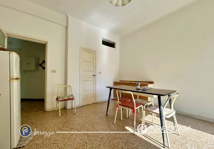 Leilighet i Varazze, Savona, Varazze - € 540 000 | Ref: F167-588 - foto 1