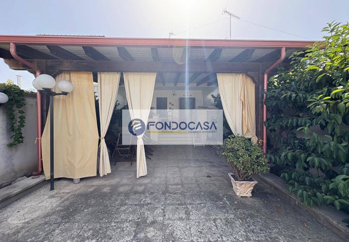 Rækkehus i Lecce, Lecce, Lecce - € 100.000 | Ref: 94 - foto 1