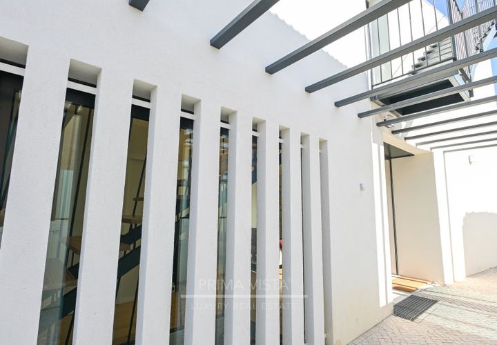 Villa i Lisbon, Lisbon, Lisbon - € 1.260.000 | Ref: PV_CAS_48 - foto 1
