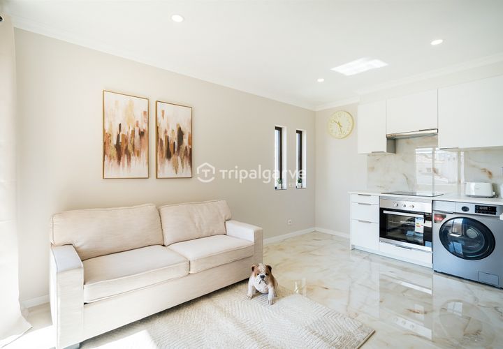 Lejlighed i Albufeira, Faro, Albufeira - € 340.000 | Ref: TAMM2664N - foto 1