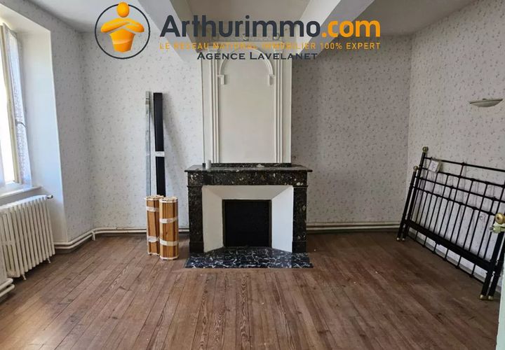 Villa i Belpech, Aude, Belpech - € 165.000 | Ref: 86834150 - foto 1
