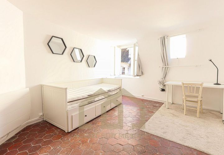 Studio i Paris, Paris, Paris - € 285.000 | Ref: VA3104-AGENT3 - foto 1