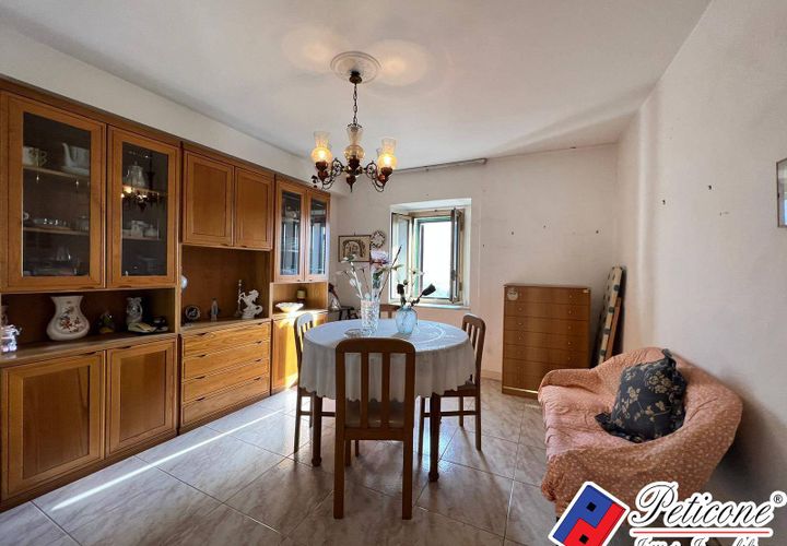 Leilighet i Lenola, Latina, Lenola - € 65 000 | Ref: F2241 - foto 1