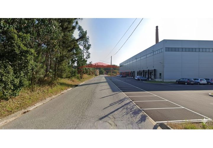 Terra a Barro, Aveiro, Barro - € 258.000 | Ref: AV466 - foto 1