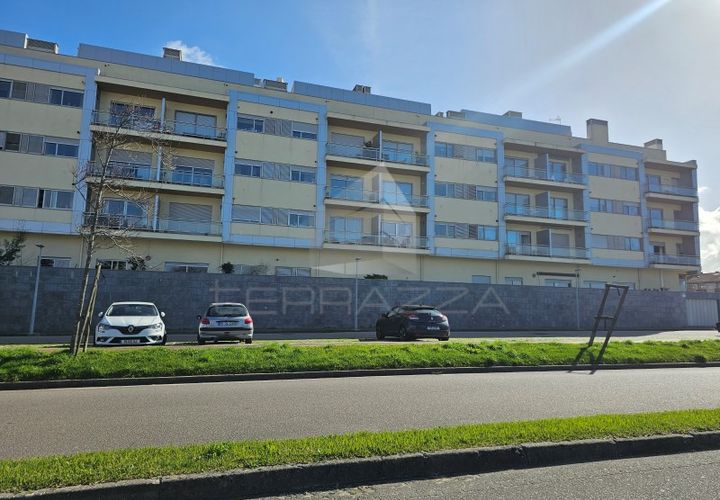 Leilighet i Espinho, Aveiro, Espinho - € 445 000 | Ref: TRZ_LG_844 (2) - foto 1