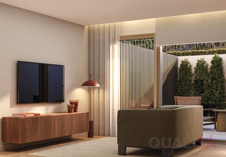 Lejlighed i Braga, Braga, Braga - € 240.000 | Ref: 1668.4 - foto 1