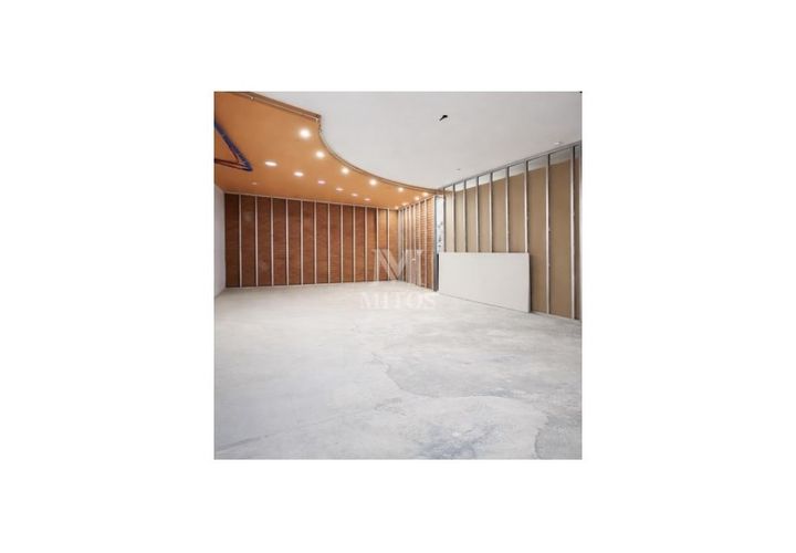 Lejlighed i Barroselas, Viana do Castelo, Barroselas - € 230.000 | Ref: F954 - foto 1