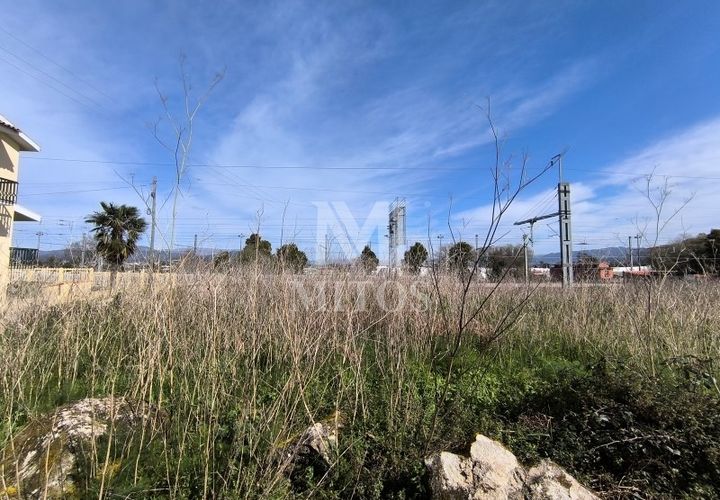 Tomt i Darque, Viana do Castelo, Darque - € 97 000 | Ref: D421 - foto 1