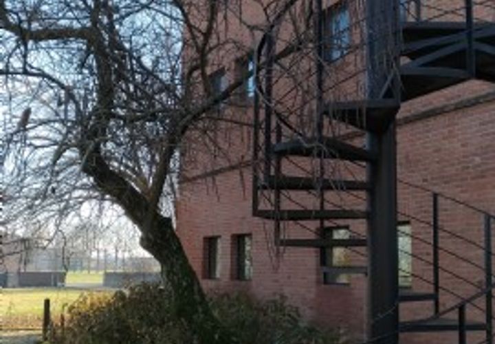 Apartament a Parma, Parma, Parma - € 1.300/mes | Ref: MOTTOVE - foto 1