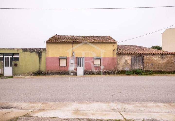 Villa a Soure, Coimbra, Soure - € 44.990 | Ref: JR224/26 - foto 1