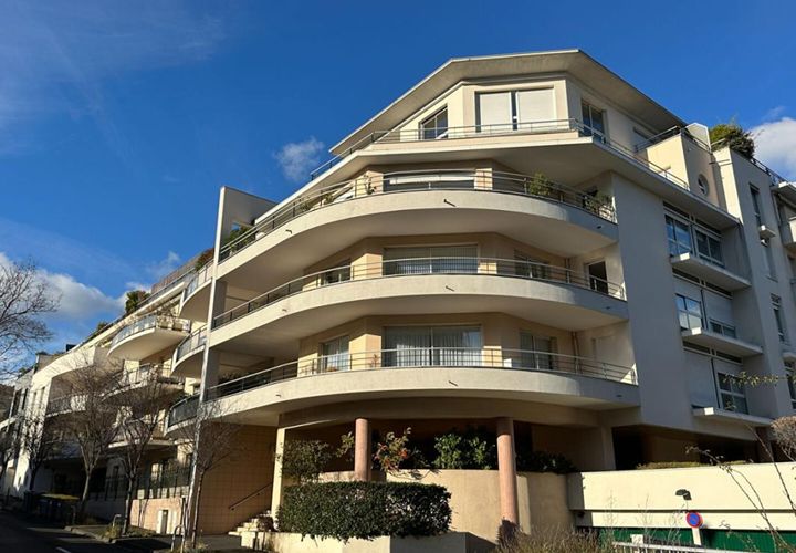 Leilighet i Chamalieres, Puy-de-Dome, Chamalieres - € 209 000 | Ref: 1476_h - foto 1