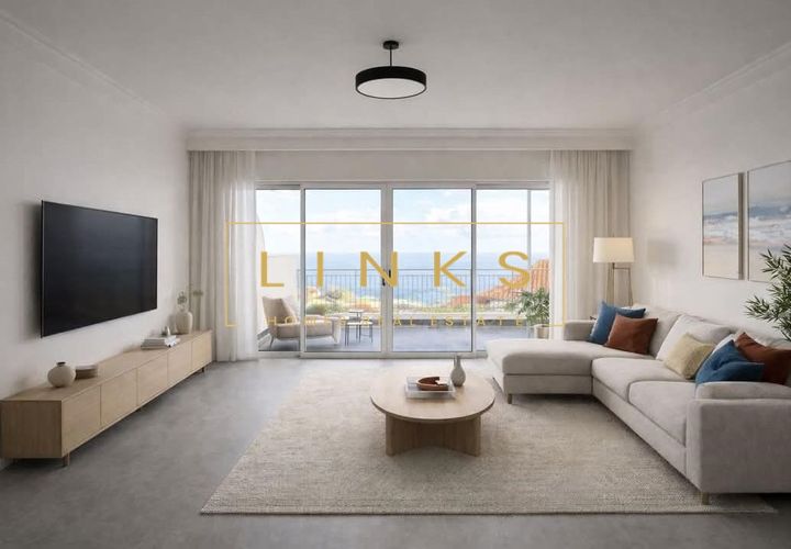 Villa i Gaula, Madeira, Gaula - € 567.500 | Ref: LH-827-2026 - foto 1