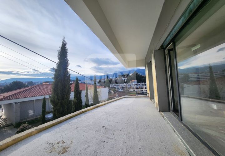 Lejlighed i Vila Real, Vila Real, Vila Real - € 290.000 | Ref: APA_1146 - foto 1