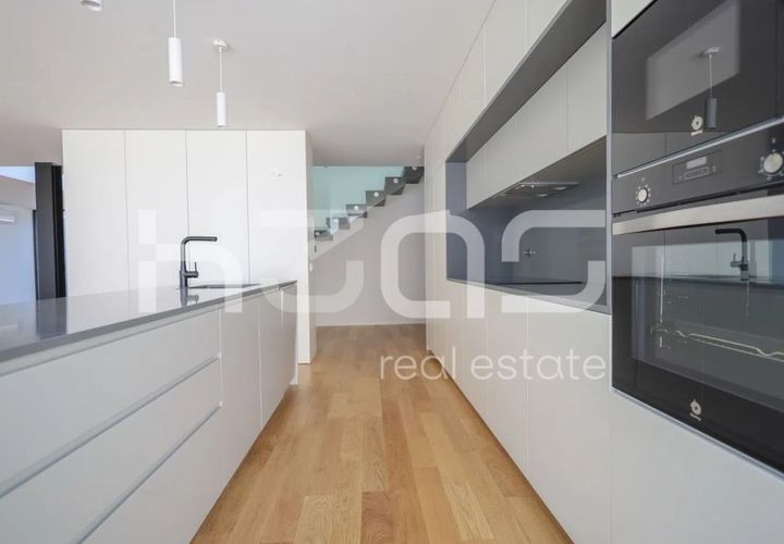 Rækkehus i Braga, Braga, Braga - € 520.000 | Ref: BG-H3AS_115 - foto 1