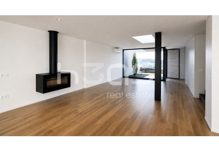 Reihenhaus in Braga, Braga, Braga - € 520.000 | Ref: BG-H3AS_115 - Foto 1
