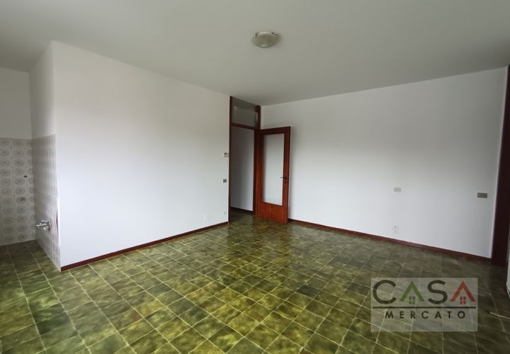 Leilighet i Maniago, Pordenone, Maniago - € 50 000 | Ref: 2399-216 - foto 1
