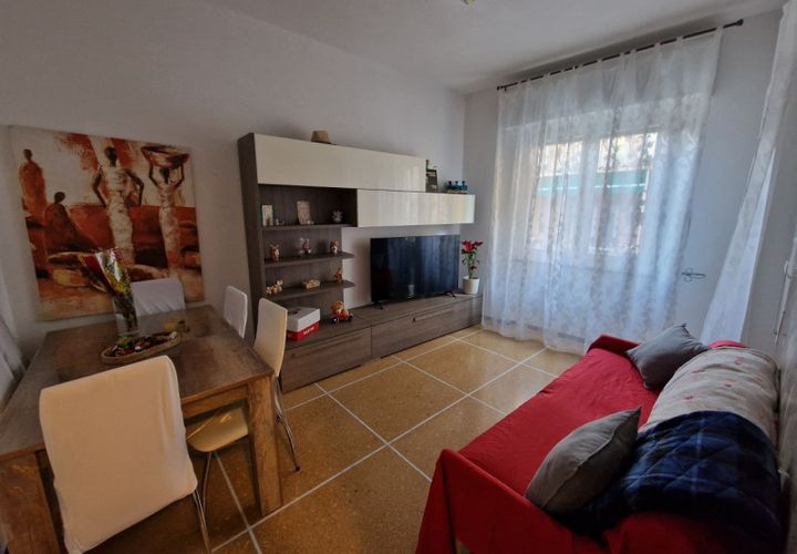 Lejlighed i Rapallo, Genoa, Rapallo - € 230.000 | Ref: A1323 - foto 1