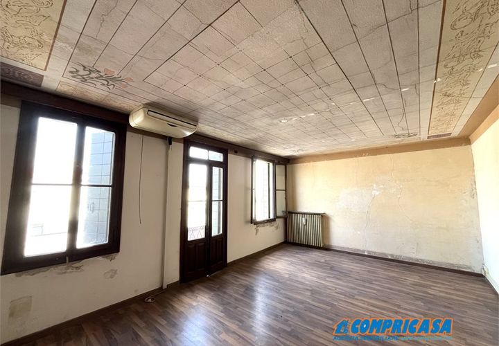 Villa i Borgo Veneto, Padua, Borgo Veneto - € 180.000 | Ref: B03M - foto 1
