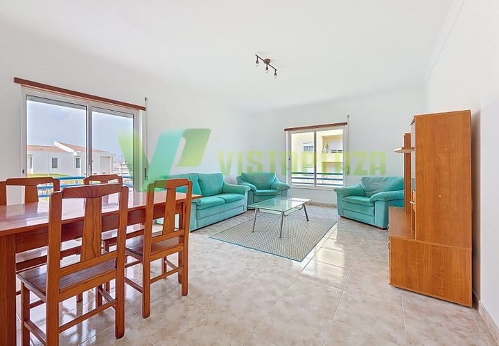 Lejlighed i Estombar, Faro, Estombar - € 399.500 | Ref: APT-7247 - foto 1