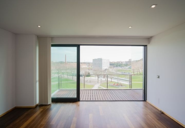 Lejlighed i Aveiro, Aveiro, Aveiro - € 990.000 | Ref: Lake 4.3A - foto 1