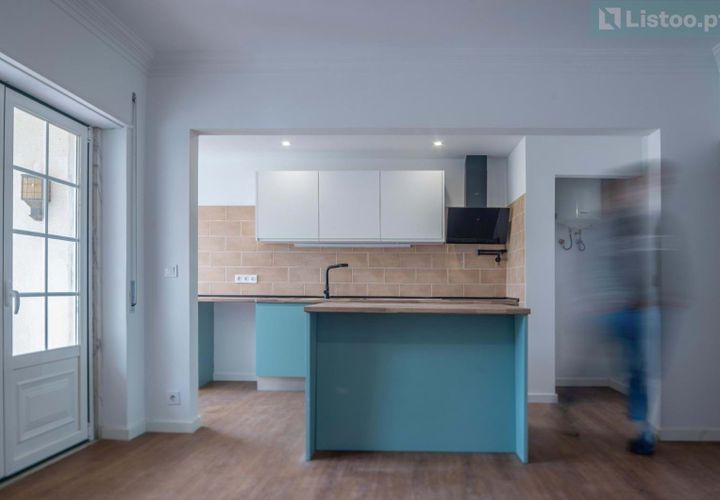 Lejlighed i Alcabideche, Lisbon, Alcabideche - € 790.000 | Ref: L2026167 - foto 1