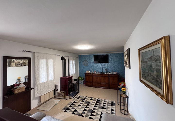 Villa i Adria, Rovigo, Adria - € 75.000 | Ref: MCEC120326 - foto 1
