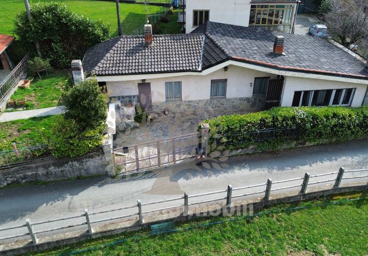 Villa a Coazze, Turin, Coazze - € 159.000 | Ref: 2223 - foto 1