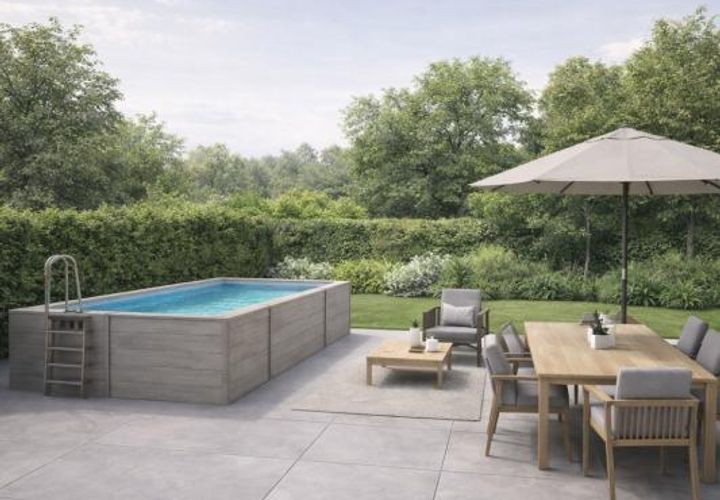 Villa i Marseille, Bouches-du-Rhone, Marseille - € 643.900 | Ref: DOM29360 - foto 1