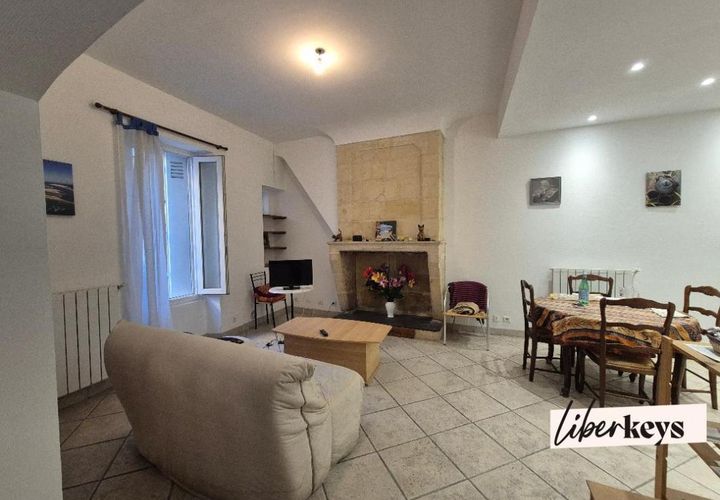 Villa i Bordeaux, Gironde, Bordeaux - € 349.500 | Ref: DOM25232 - foto 1
