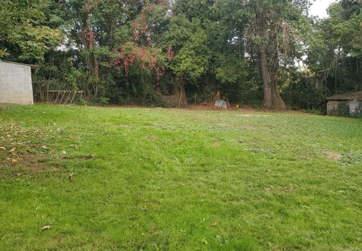 Terra a Rieumes, Haute-Garonne, Rieumes - € 65.000 | Ref: DOM29835 - foto 1