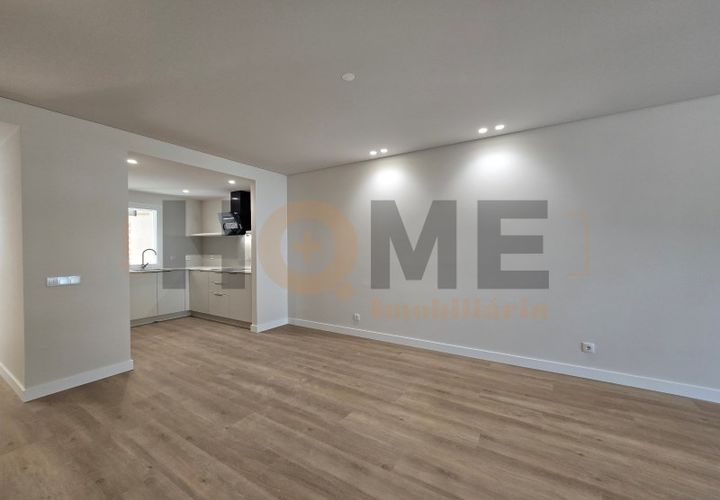 Lejlighed i Tavira, Faro, Tavira - € 370.000 | Ref: 100.001.772 - foto 1