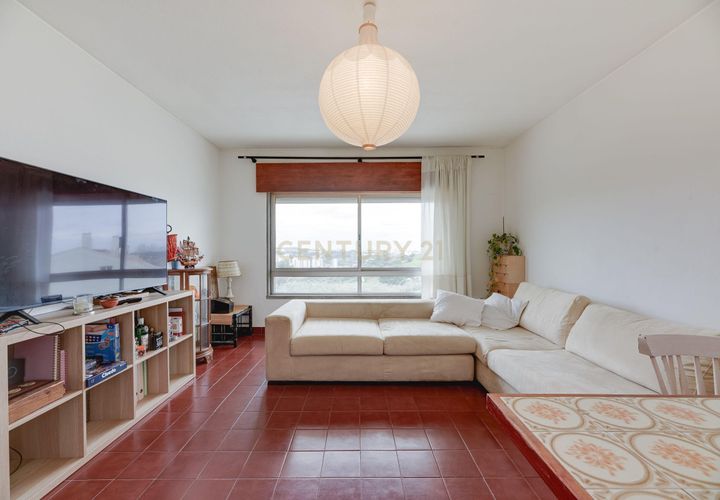 Lejlighed i Carnaxide, Lisbon, Carnaxide - € 300.000 | Ref: C0222-06865 - foto 1