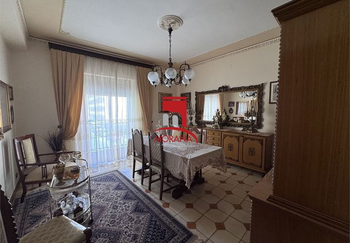 Villa i Trapani, Trapani, Trapani - € 150.000 | Ref: A464 - foto 1