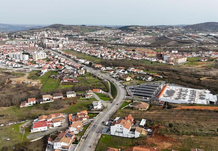 Villa a Braganca, Braganca, Braganca - € 345.000 | Ref: C0458-00588 - foto 1