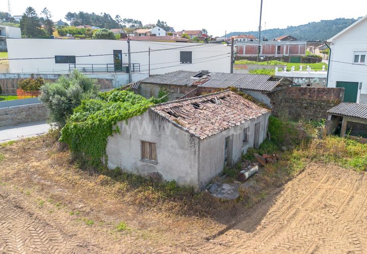 Byhus i Esposende, Braga, Esposende - € 325.000 | Ref: 254250190 - foto 1