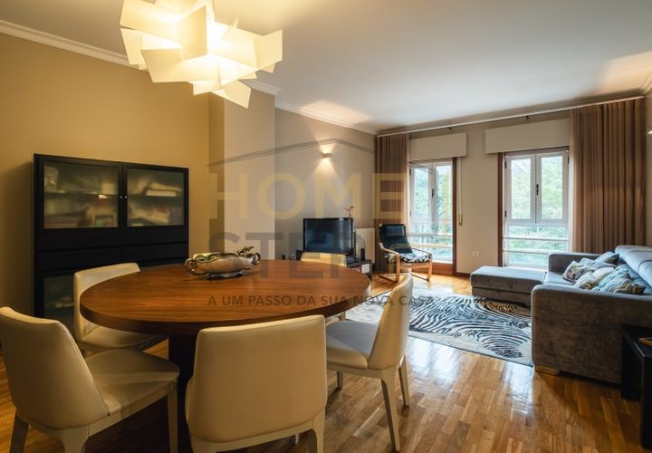Lejlighed i Arcozelo, Porto, Arcozelo - € 325.000 | Ref: APA_427 - foto 1