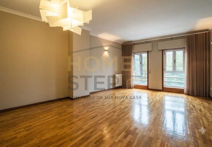 Apartament a Arcozelo, Porto, Arcozelo - € 299.500 | Ref: APA_427 - foto 1