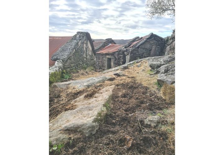 Helårsgrund i Arcos de Valdevez, Viana do Castelo, Arcos de Valdevez - € 14.250 | Ref: 7196-1 - foto 1