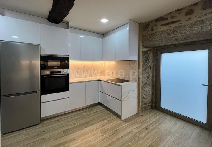 Villa i Barcelos, Braga, Barcelos - € 675.000 | Ref: 254260709 - foto 1