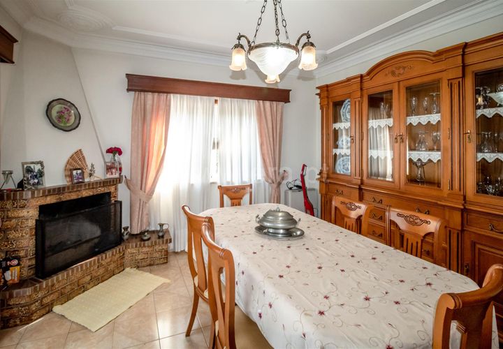 Villa a Barcelos, Braga, Barcelos - € 1.600/mes | Ref: 254260689 - foto 1