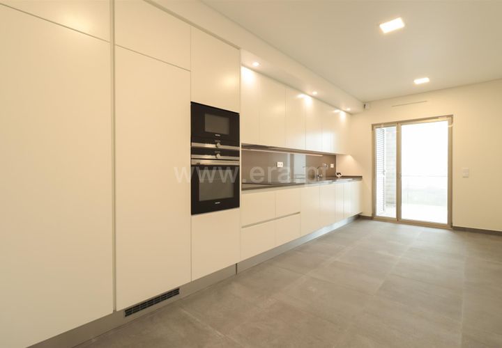 Lejlighed i Torres Vedras, Lisbon, Torres Vedras - € 515.000 | Ref: 295220170 - foto 1